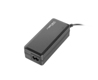 Natec ZASILACZ TORPEDO UNI-70 65W DO LAPTOPÓW - 1470245 - zdjęcie 2